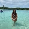 brittani_layman
